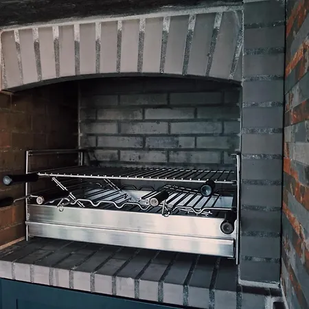 Вилла Le Coeur Des Vignes *