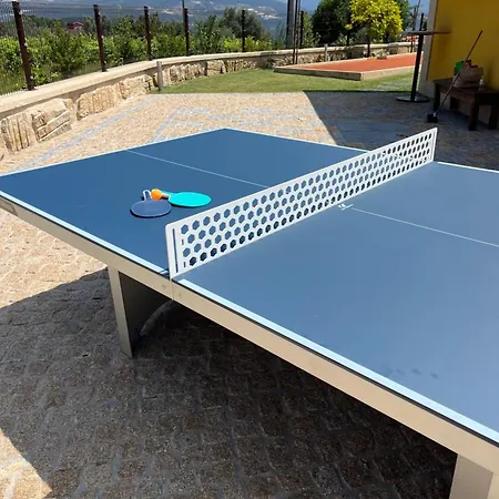 Le Coeur Des Vignes *