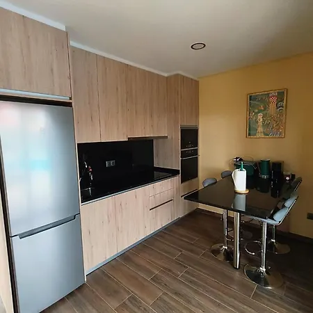 Вилла Le Coeur Des Vignes Canedo de Basto